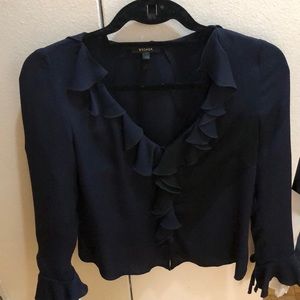 Vintage ESCADA Blouse